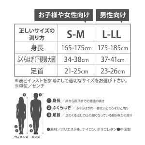 アクティバイタル ゲイターソックス サッカー ...の詳細画像2