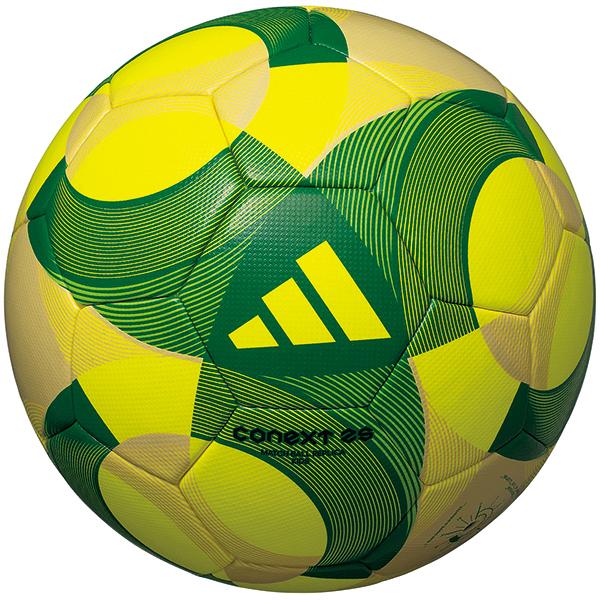 アディダス コネクト25 キッズ 2025 FIFA主要大会 公式試合球 レプリカ 別色モデル サッ...