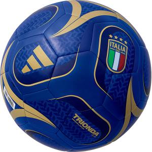 adidas（アディダス） トリオンダ クラブ 2026 FIFAワールドカップ