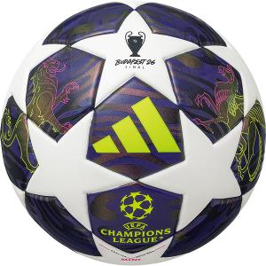 NIKE（ナイキ） アカデミー トータル90 サッカーボール 5号球 4号球 3