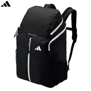 アディダス ボール用デイパック(32L) サッカー リュック adidas ADP41