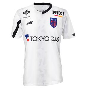 MIZUNO 【スピード出荷】ミズノ 2025 名古屋グランパス #10 マテウス