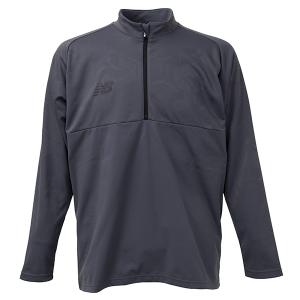 adidas（アディダス） サッカー日本代表 ティロ26 トラベル フルジップ