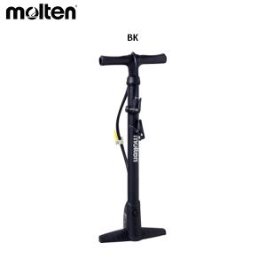 molten（モルテン） ゲームベスト 番号付き(11~20) 10枚セット ビブス