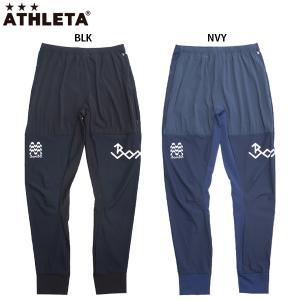 ATHLETA（アスレタ） ストレッチトレーニング PT 大人用 サッカー 