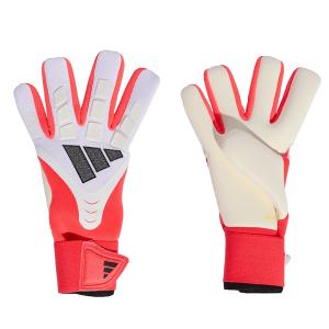 アディダス プレデター GKグローブの買取情報