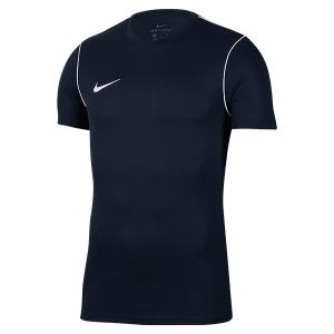 NIKE（ナイキ） 【大特価SALE】ナイキ 2025 浦和レッズ CW アカデミー