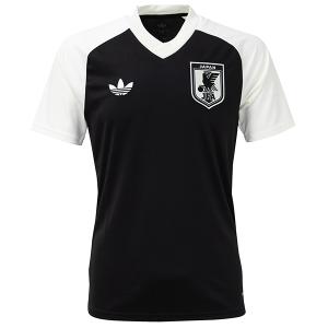 アディダス 日本代表 プレマッチジャージの買取情報