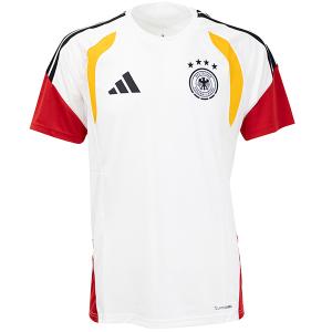 adidas（アディダス） メンズ サッカー/フットサル ライセンスシャツ