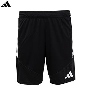 アディダス TIRO26 コンペティション ショーツ 大人用 サッカー プラクティスパンツ adidas BW873-KA7643
