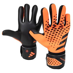 アディダス プレデター GKグローブ LGE サッカー キーパーグローブ