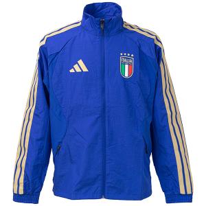 adidas（アディダス） ユベントス 15-16 3rd 半袖レプリカユニフォーム