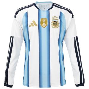 PUMA（プーマ） 2026 ポルトガル代表 #7 ロナウド アウェイ