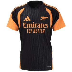 adidas（アディダス） バイエルンミュンヘン 14-15 長袖トレーニング