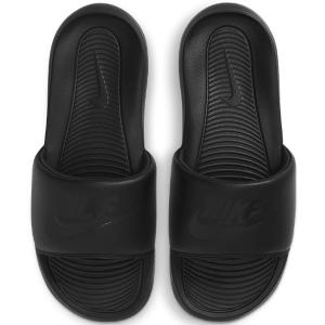 ナイキ ビクトリーワン スライド 女性用 スポーツサンダル NIKE CN9677-004