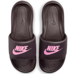 ナイキ ウィメンズ ビクトリーワン スライド 女性用 レディース スポーツサンダル NIKE CN9677-604