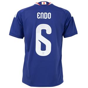 adidas（アディダス） サッカー日本代表 2026 アウェイ レプリカ