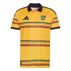 adidas（アディダス） ACミラン 12-13 ホーム 長袖レプリカ