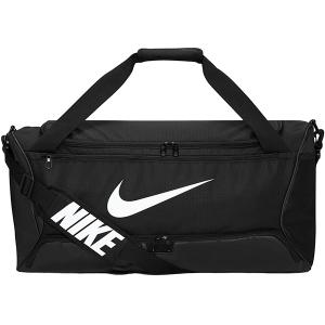 Jordan ナイキ NIKE ジョーダン ドラムバッグ モノグラムダッフル