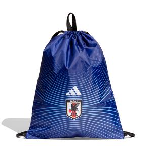アディダス サッカー日本代表 2026 ホーム ジムバッグ adidas DI674-KC0755