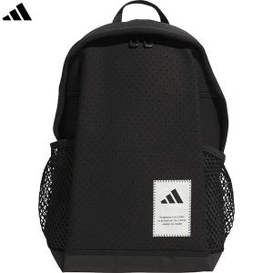 アディダス MH シーズナルバックパック リュック adidas DK432