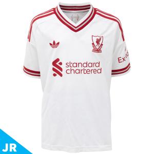 サッカー・フットサル adidas イタリア代表 トナーリ ユニフォーム 2XL