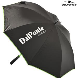 ダウポンチ UVカットアンブレラ サッカー フットサル 晴雨兼用かさ 日傘 Dalponte DPZ112｜footballpark