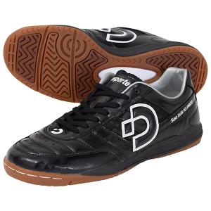 Desporte（デスポルチ） カンピーナス JTF PRO2 大人用 フットサル