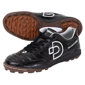 Desporte（デスポルチ） カンピーナス JP PRO2 大人用 フットサル