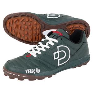 デスポルチ カンピーナス JP3 GINGA 大人用 屋内用 フットボールパーク