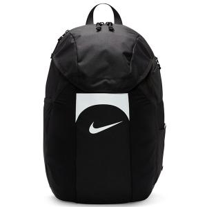 ナイキ アカデミー チーム バックパック 30L...の商品画像