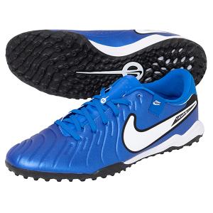 NIKE（ナイキ） 【返品交換送料無料】ナイキ プレミア III TF 大人用