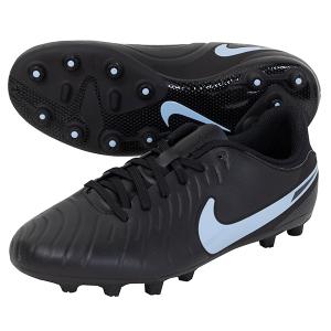 NIKE（ナイキ） JR ズーム マーキュリアル ヴェイパー 16 アカデミー