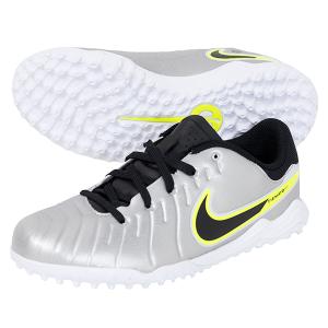NIKE ナイキ(NIKE)(キッズ)ジュニアサッカートレーニング NIKE ナイキ(NIKE)(キッズ)ジュニアサッカートレーニング