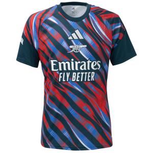 NIKE（ナイキ） 25/26 トッテナム・ホットスパーFC オフィシャルグッズ
