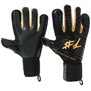 エリートスポーツ ELITE SUPREME'25 SPORT サッカー キーパーグローブ