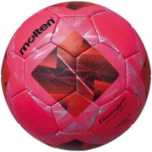 molten（モルテン） レフェリーフラッグ 副審 折り畳み式 サッカー 