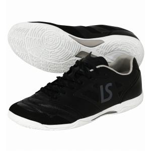 ルースイソンブラ（LUZ e SOMBRA） AXIS-1 VK（IN) 大人用 フットサル