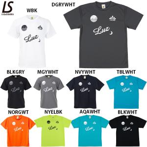 ルースイソンブラ（LUZ e SOMBRA） OAO カモピステショーツ 大人用