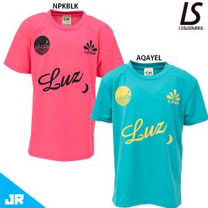 ASICS（アシックス） ドライプラクティス半袖シャツ 大人用 サッカー