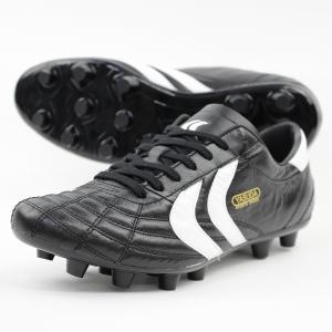 ヤスダ（YASUDA） サッカー スパイク リガレスタ Pro Ligaresta Pro