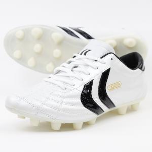ヤスダ（YASUDA） （メンズ、レディース、キッズ）サッカースパイク