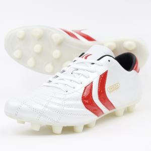 ヤスダ（YASUDA） LIGARESTA PRO-EX2 (リガレスタプロエックス2