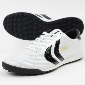 ASICS（アシックス） 2002 TF ブラック×ホワイト 【asics|アシックス