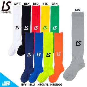 ルースイソンブラ（LUZ e SOMBRA） LUZeSOMBRA F1914904 カーフ