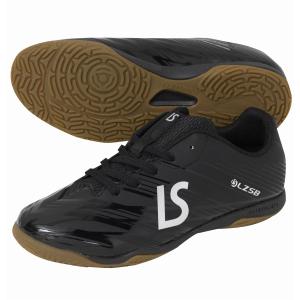FINTA（フィンタ） トレーニングシューズ 大人用 サッカー