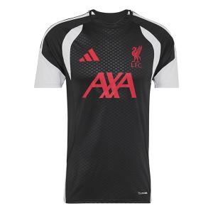 adidas（アディダス） 【ネコポス】リバプール LFC 2025-26 ティロ 25