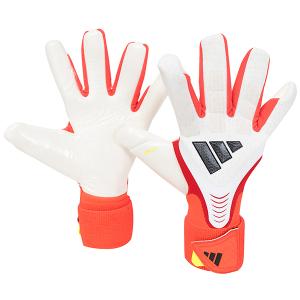 adidas（アディダス） プレデター プロ GKグローブ ハイブリッド 大人