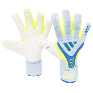 PUMA（プーマ） パワーキャット 2.10 グリップ RC J GKグローブ 【PUMA