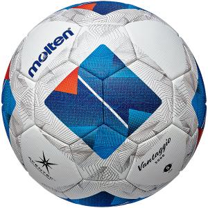 molten（モルテン） サッカーボール 5号球 皇后杯 試合球 検定球